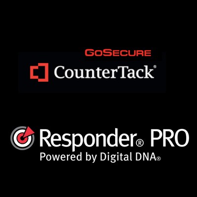 Responder ® Pro + Digital DNA