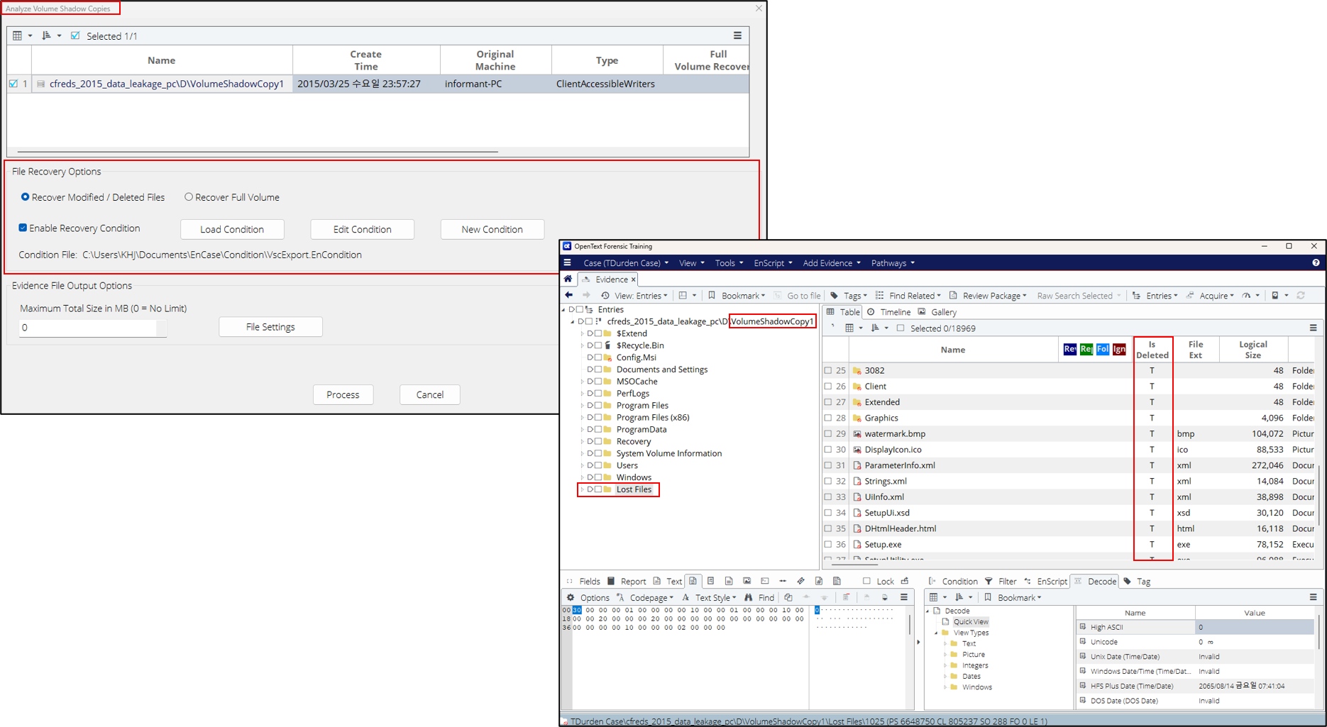 1788760464211 989