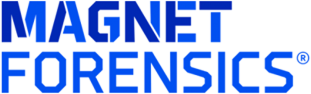 Magnet Forensics
