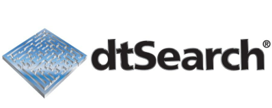 dtSearch