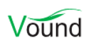 Vound