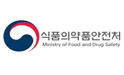 식품의약품안전처