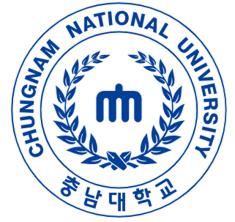 충남대학교