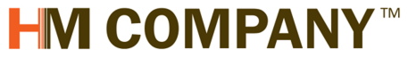 HM Company