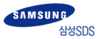 삼성SDS