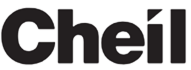 Cheil