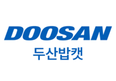 두산밥캣