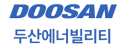 두산에너빌리티
