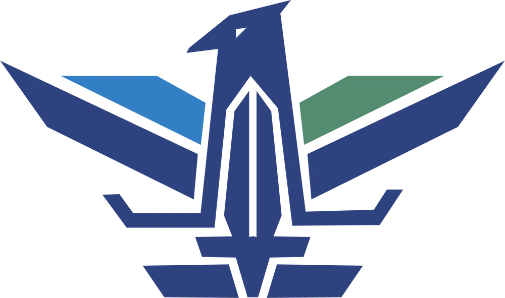 공군검찰단