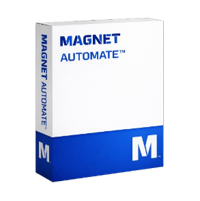 Automate
