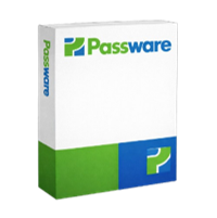 Passware Kit Forensic