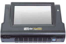 Forensic Falcon NEO2