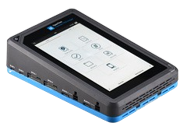 TX2 Imager