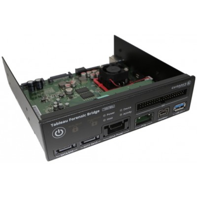 Tableau T356789iu
