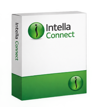 Intella Connect