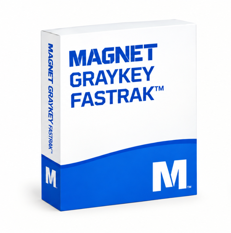 Graykey Fastrak