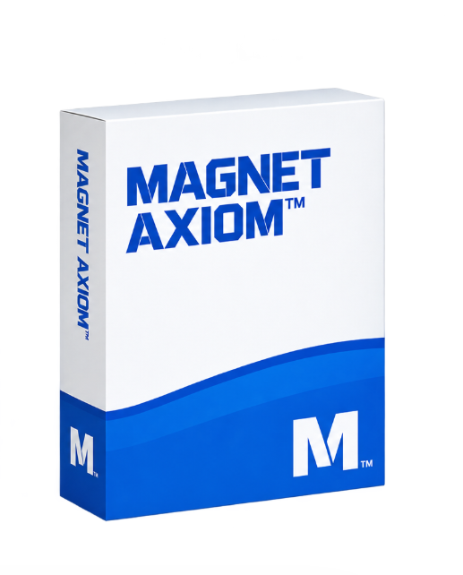 AXIOM